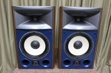 【買取】JBL 4306【コード00-93589】