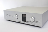 【買取】LUXMAN C-600f【コード01-01531】