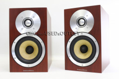 【買取】B&W CM1(MR)【コード01-04296】