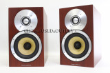 【買取】B&W CM1(MR)【コード01-04296】