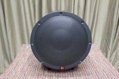 【買取】Anthony Gallo TR-1(BK)【コード00-93572】