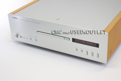 【買取】 YAMAHA CD-S2000(S)【コード01-01488】