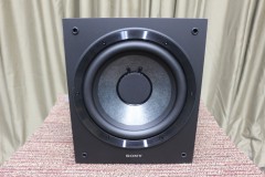【買取】SONY SA-CS9【コード00-93590】