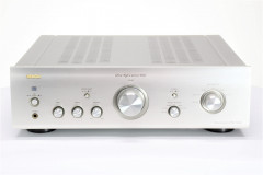 【買取】DENON PMA-1500AE【コード21-02309】