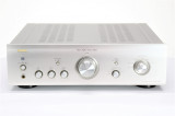 【買取】DENON PMA-1500AE【コード21-02309】