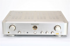 【買取】marantz PM-17SA　　【コード21-02261】