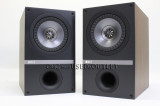 【買取】KEF Q100V(EW)【コード01-01540】