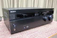 【買取】SONY STR-DN850【コード00-93564】
