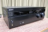【買取】SONY STR-DN850【コード00-93564】