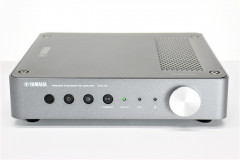 【買取】YAMAHA  WXC-50【コード21-02340】