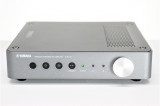 【買取】YAMAHA  WXC-50【コード21-02340】