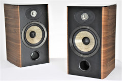 【買取】FOCAL Aria 906(NY)(ペア)【コード21-02338】