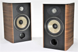 【買取】FOCAL Aria 906(NY)(ペア)【コード21-02338】