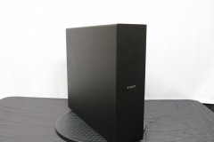 【買取】Apart Audio SUBLIME(BL)【コード01-03089】