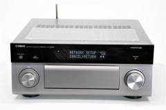 【買取】YAMAHA RX-A2050【コード21-02346】