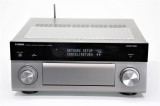 【買取】YAMAHA RX-A2050【コード21-02346】