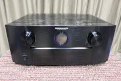 【買取】marantz AV7005【コード00-93591】