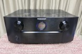 【買取】marantz AV7005【コード00-93591】