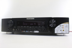 【買取】marantz NR1711(B)【コード01-03935】