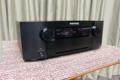 【買取】marantz SR6004【コード00-93592】