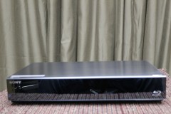 【買取】SONY　BDZ-EX3000【コード00-93586】