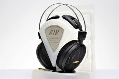 【中古品】audio-technica ATH-AD2000X【コード21-01177】