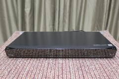 【買取】SONY BDZ-ET2100【コード00-93543】