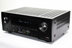 【買取】DENON AVR-X2500H【コード21-01269】
