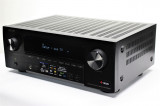 【買取】DENON AVR-X2500H【コード21-01269】