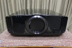 【買取】Victor DLA-X7【コード00-93547】