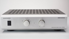 【買取】marantz PA01 【コード21-02083】