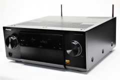 【買取】Pioneer SC-LX59【コード21-01307】