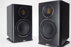 【買取】ELAC BS243.4【コード21-02341】