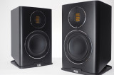 【買取】ELAC BS243.4【コード21-02341】