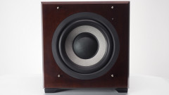 【買取】FOSTEX CW200A【コード21-02348】