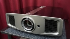 【買取】Victor DLA-HD1-特価【コード05-00437】