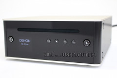 【買取】DENON DCD-50【コード01-01555】
