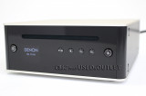 【買取】DENON DCD-50【コード01-01555】