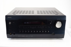 【展示処分品】Integra DRX-R1　メーカー3年保証付き【コード21-03284】