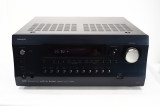 【展示処分品】Integra DRX-R1　メーカー3年保証付き【コード21-03284】
