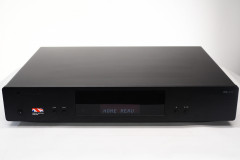 【展示処分品】Cambridge Audio CXUHD　メーカー保証付【コード21-03282】