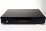 【展示処分品】Cambridge Audio CXUHD　メーカー保証付【コード21-03282】