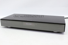 【買取】Panasonic DMP-UB900【コード00-98456】