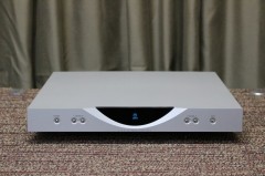 【買取】LINN Klimax Kontrol SE【コード00-90871】