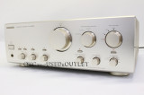 【買取】SANSUI AU-α607MR(N)【コード01-00764】