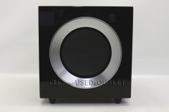【買取】KEF R400b(PB)【コード00-98484】