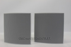 【買取】LINN CLASSIK UNIK(WH)【コード00-98493】