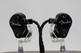 【買取】FENDER FXA2-BLACK【コード00-98981】