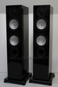 【買取】MonitorAudio Silver RX6(HGBK)【コード00-98491】