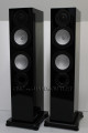 【買取】MonitorAudio Silver RX6(HGBK)【コード00-98491】
